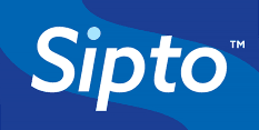 СИПТО лого