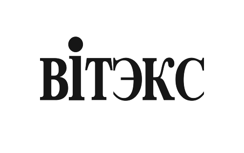 Витэкс лого
