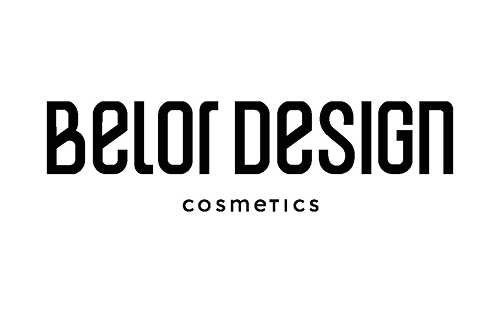 belloso design, st. pete fl net worth - Ilustrasi 3