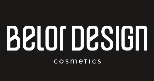 Belor Design лого