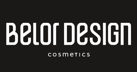 Belor Design (Белор Дизайн) - Белорусская косметика