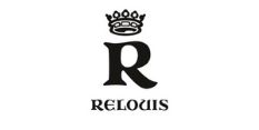 Relouis лого