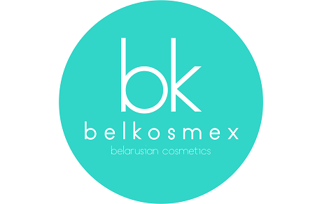 Belkosmex лого