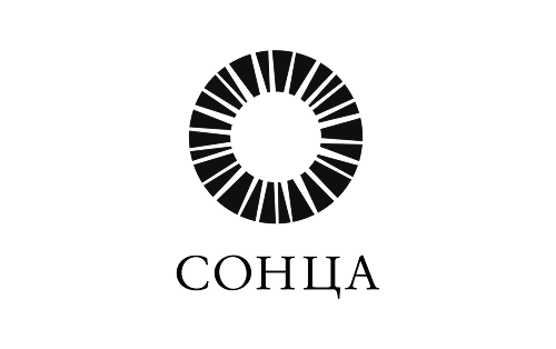 Сонца лого