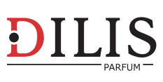 Dilis лого