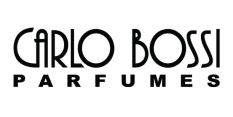 CARLO BOSSI лого