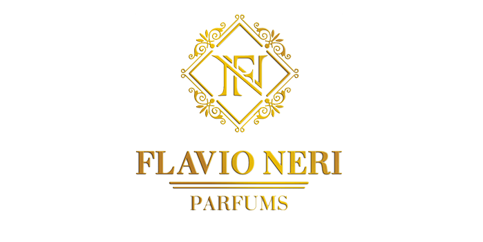 Flavio Neri лого