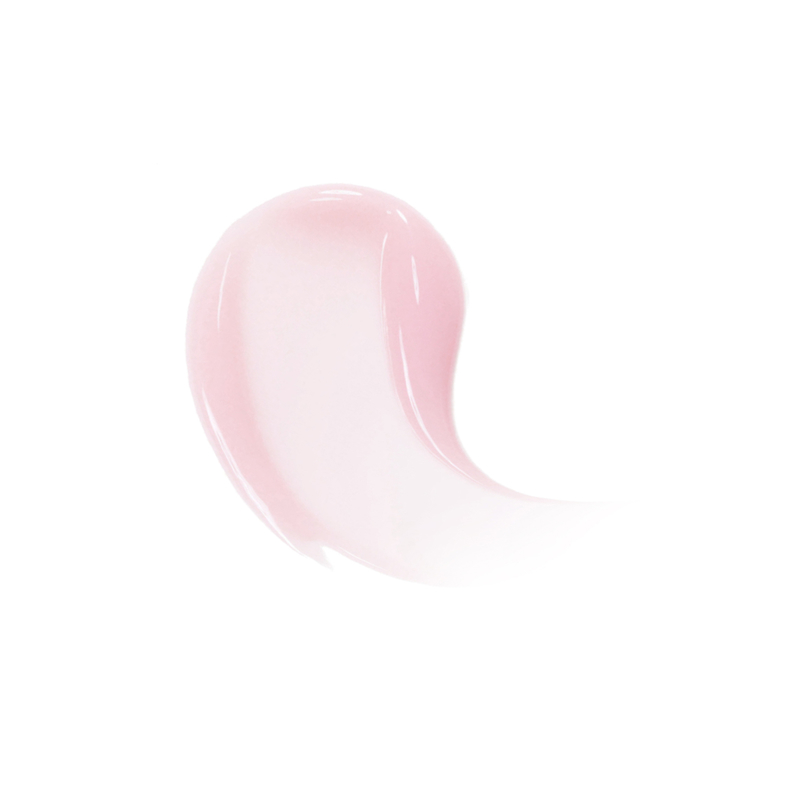 LUX visage (люкс визаж) LIP Блеск-плампер для губ volumizer hot vanilla ...