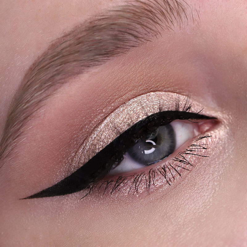 Relouis (Релуи) PRO Тени для век жидкие сатиновые Satin Liquid ...