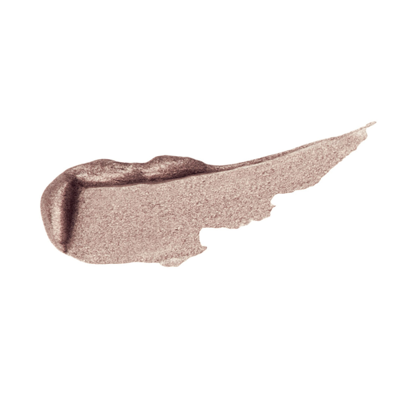 Relouis (Релуи) PRO Тени для век жидкие сатиновые Satin Liquid ...