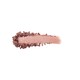 Teni dlya vek relouis pro eyeshadow sparkle 06 dusty rose 2