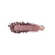 Teni dlya vek relouis pro eyeshadow sparkle 07 purple smoky 1