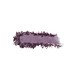 Teni dlya vek relouis pro eyeshadow sparkle 08 violet 2