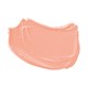 Korrektor relouis pro full cover corrector 50 peach svotch