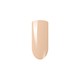 Svotch lak dlya nogtej super gel camouflage 03 beige