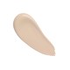 Svotch tonalnyj krem relouis pro non transfer foundation 10 ivory