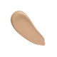 Svotch tonalnyj krem relouis pro non transfer foundation 40 beige