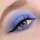 Glaz teni dlya vek zhidkie satinovye relouis pro satin liquid eyeshadow 24 scaled