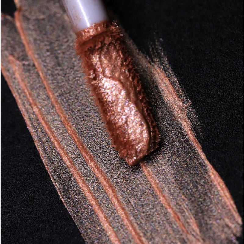 Relouis (Релуи) PRO Тени для век жидкие сатиновые Satin Liquid ...