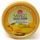 1080x1080 banna mango facial scrub 02.970