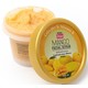 1080x1080 banna mango facial scrub 03.970