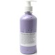 1080x1080 banna mangosteen body lotion 02.970