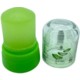 Opera %d0%a1%d0%bd%d0%b8%d0%bc%d0%be%d0%ba 2022 06 22 163758 www.ozon.ru