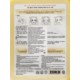 Opera %d0%a1%d0%bd%d0%b8%d0%bc%d0%be%d0%ba 2022 07 20 121352 www.ozon.ru