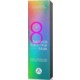 Opera %d0%a1%d0%bd%d0%b8%d0%bc%d0%be%d0%ba 2022 07 20 142654 www.ozon.ru