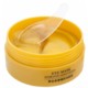 Opera %d0%a1%d0%bd%d0%b8%d0%bc%d0%be%d0%ba 2022 10 03 145325 market.yandex.ru