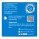 Opera %d0%a1%d0%bd%d0%b8%d0%bc%d0%be%d0%ba 2022 12 08 095717 belkosmex.by