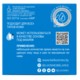 Opera %d0%a1%d0%bd%d0%b8%d0%bc%d0%be%d0%ba 2022 12 08 113414 belkosmex.by