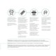 Opera %d0%a1%d0%bd%d0%b8%d0%bc%d0%be%d0%ba 2023 02 07 172009 tashe.ru