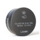 Opera %d0%a1%d0%bd%d0%b8%d0%bc%d0%be%d0%ba 2023 04 20 170830 www.ozon.ru