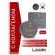 Opera %d0%a1%d0%bd%d0%b8%d0%bc%d0%be%d0%ba 2023 04 20 170904 www.ozon.ru