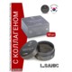 Opera %d0%a1%d0%bd%d0%b8%d0%bc%d0%be%d0%ba 2023 04 20 170917 www.ozon.ru