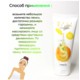 Opera %d0%a1%d0%bd%d0%b8%d0%bc%d0%be%d0%ba 2023 04 20 171628 www.ozon.ru