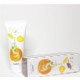 Opera %d0%a1%d0%bd%d0%b8%d0%bc%d0%be%d0%ba 2023 04 20 171644 www.ozon.ru