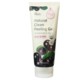 Opera %d0%a1%d0%bd%d0%b8%d0%bc%d0%be%d0%ba 2023 04 20 172011 www.ozon.ru