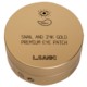 Opera %d0%a1%d0%bd%d0%b8%d0%bc%d0%be%d0%ba 2023 04 21 170104 www.proficosmetics.ru