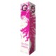 Opera %d0%a1%d0%bd%d0%b8%d0%bc%d0%be%d0%ba 2023 05 10 175150 www.wildberries.ru
