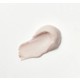 Opera %d0%a1%d0%bd%d0%b8%d0%bc%d0%be%d0%ba 2023 09 05 164105 www.ozon.ru