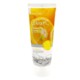 Opera %d0%a1%d0%bd%d0%b8%d0%bc%d0%be%d0%ba 2023 09 21 155301 www.ozon.ru