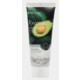 Opera %d0%a1%d0%bd%d0%b8%d0%bc%d0%be%d0%ba 2023 09 21 160125 www.ozon.ru
