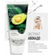 Opera %d0%a1%d0%bd%d0%b8%d0%bc%d0%be%d0%ba 2023 09 21 160044 market.yandex.ru