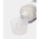 Opera %d0%a1%d0%bd%d0%b8%d0%bc%d0%be%d0%ba 2023 09 21 160142 www.ozon.ru