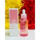 Opera %d0%a1%d0%bd%d0%b8%d0%bc%d0%be%d0%ba 2023 09 21 160930 www.ozon.ru