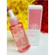 Opera %d0%a1%d0%bd%d0%b8%d0%bc%d0%be%d0%ba 2023 09 21 160951 www.ozon.ru