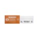 Opera %d0%a1%d0%bd%d0%b8%d0%bc%d0%be%d0%ba 2023 09 21 171956 www.ozon.ru