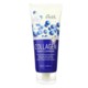 Opera %d0%a1%d0%bd%d0%b8%d0%bc%d0%be%d0%ba 2023 09 29 152610 www.wildberries.ru